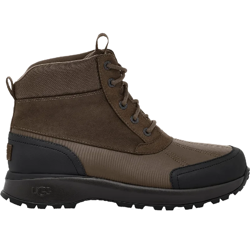 Men's Emmett Duck Boot