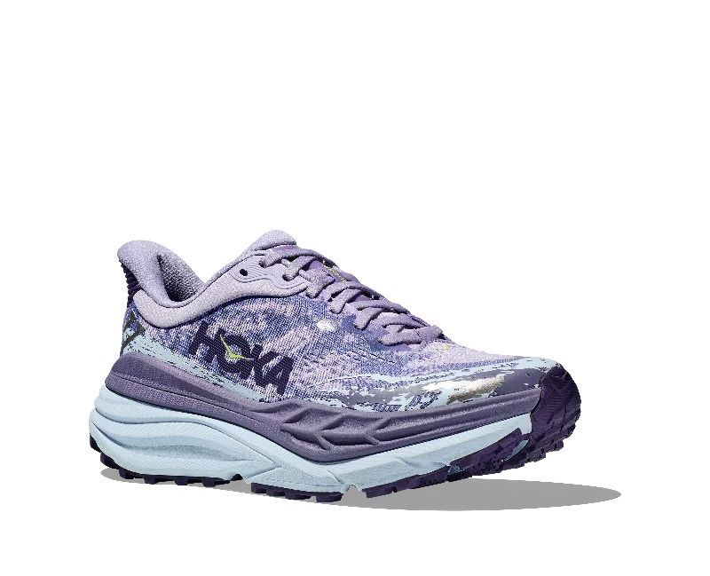 HOKA STINSON V7 WOMEN'S