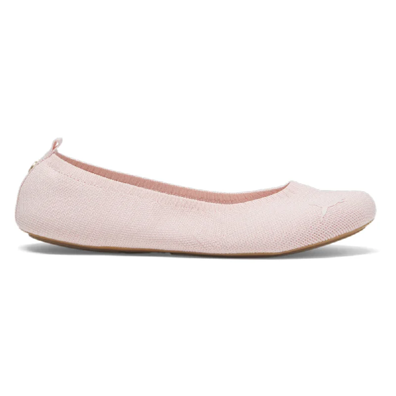 Illiana Ballet Flats