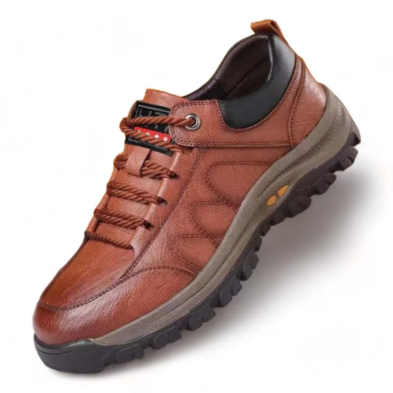 ORTHOHIKES® AirAmble Pro - Ergonomic pain relief shoe