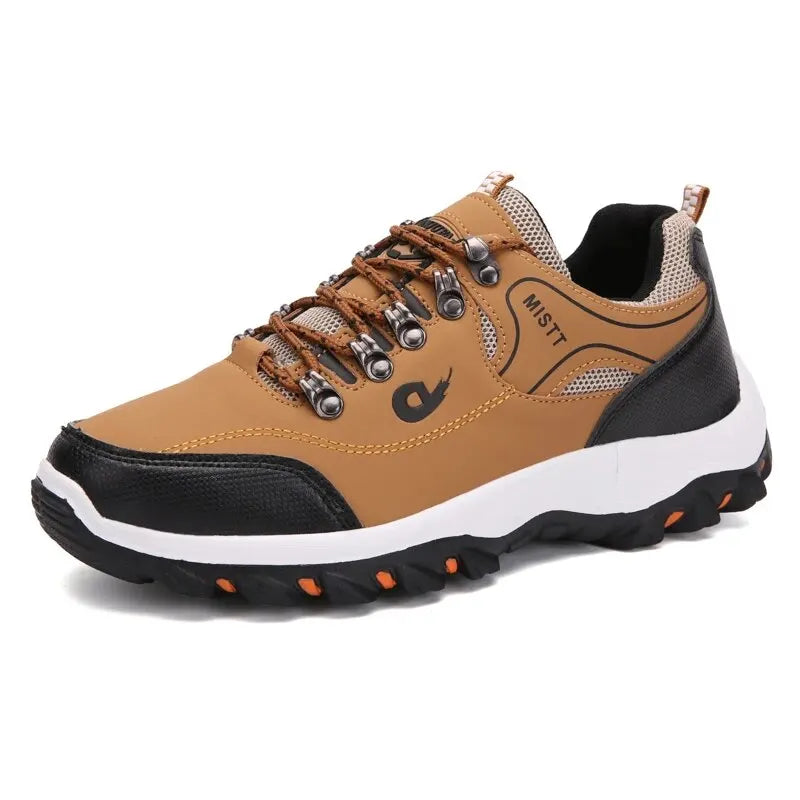 ORTHOHIKES® SkyWander Pro - Ergonomic pain relief shoe