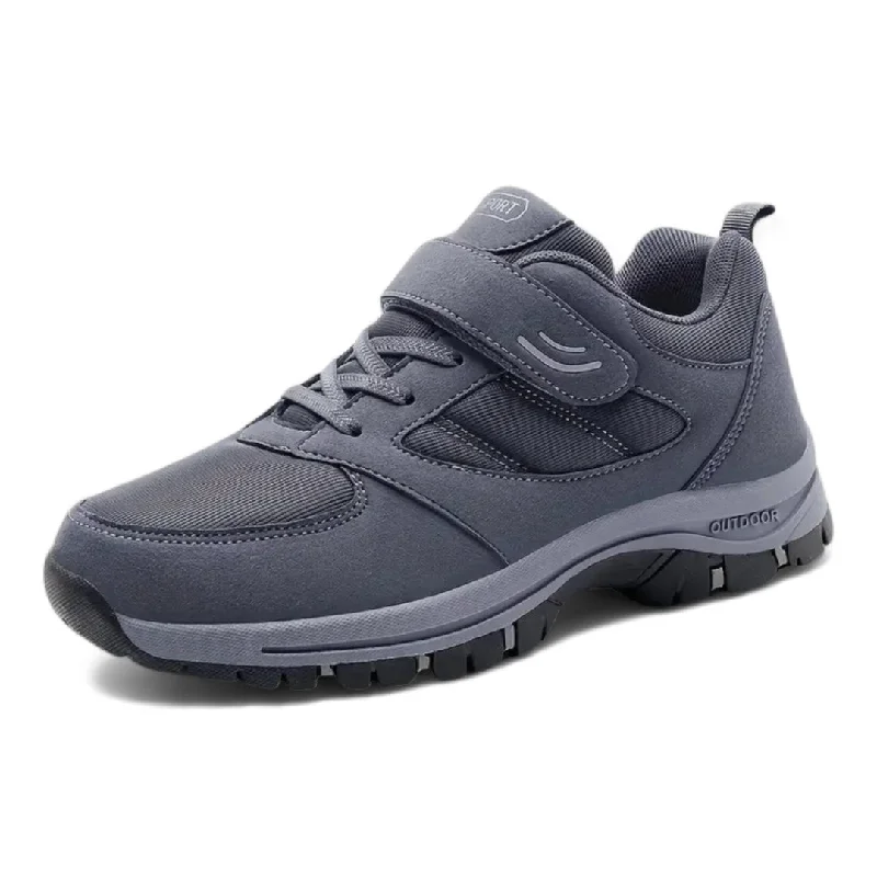 ORTHOHIKES® Warmwalk Pro - Ergonomic pain relief shoe