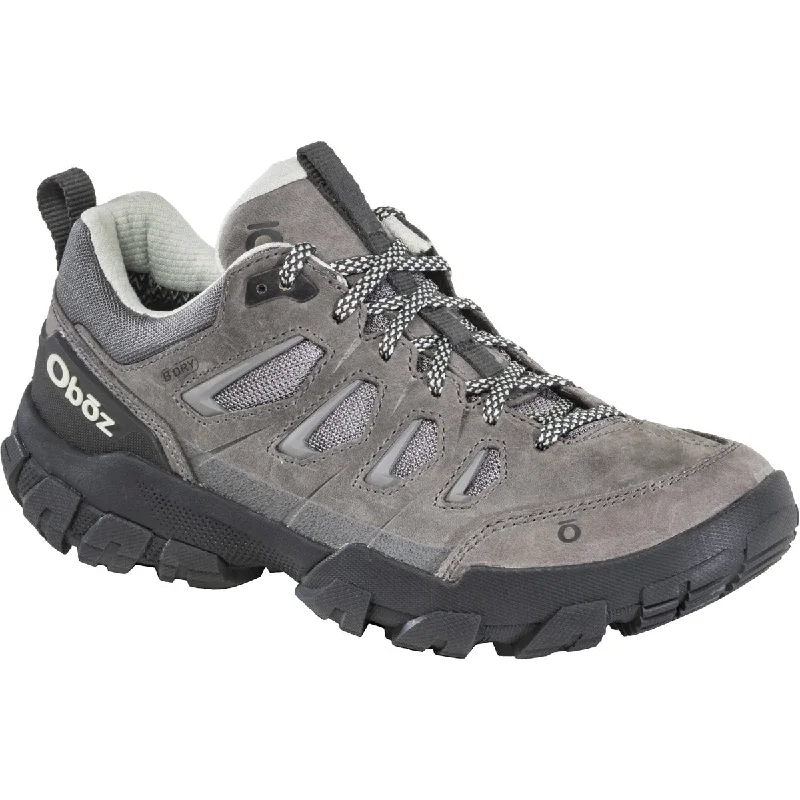 Women's Sawtooth X Low Waterproof