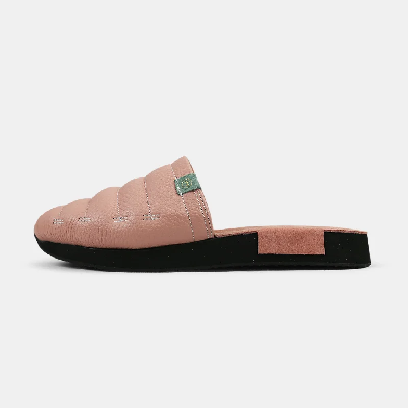 Women's Mateo Slipper