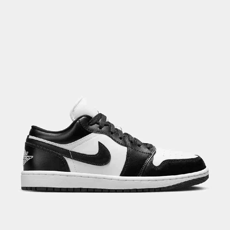 Women's Air Jordan 1 Low