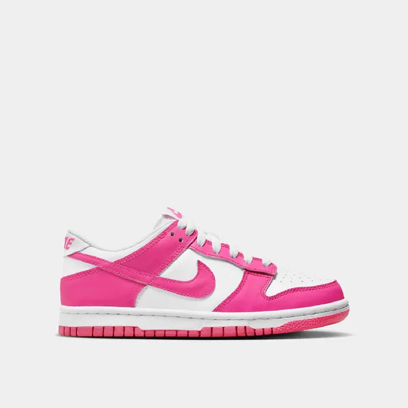 Kids' Dunk Low