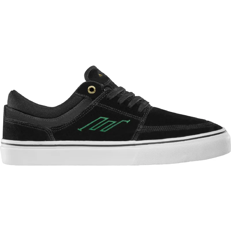 Emerica Hoban Skate Shoe - Men's