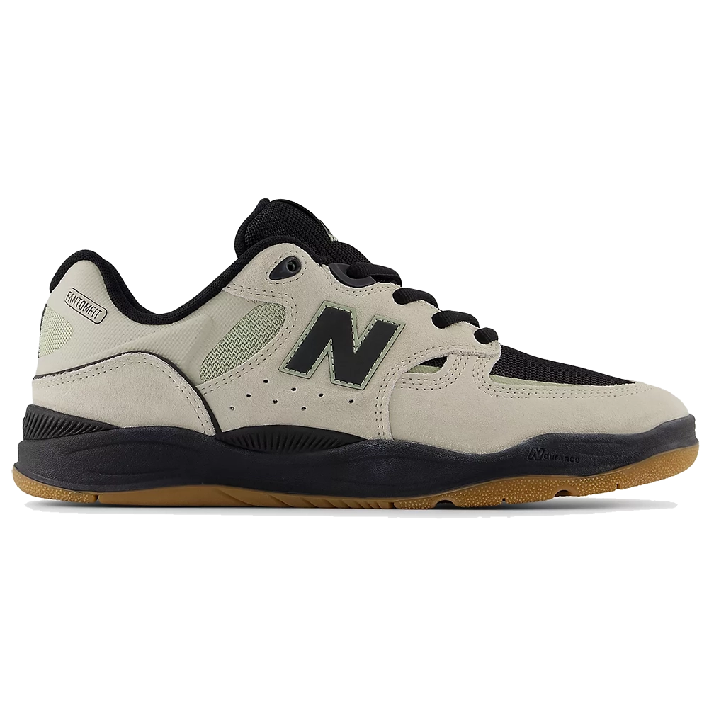 New Balance Numeric Tiago Lemos 1010 Skate Shoes