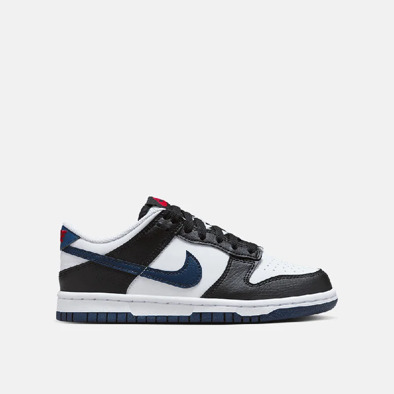 Kids' Dunk Low