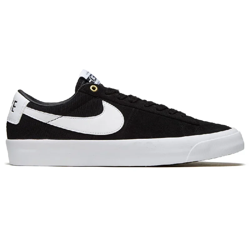 Nike SB Zoom Blazer Pro GT Skate Shoes