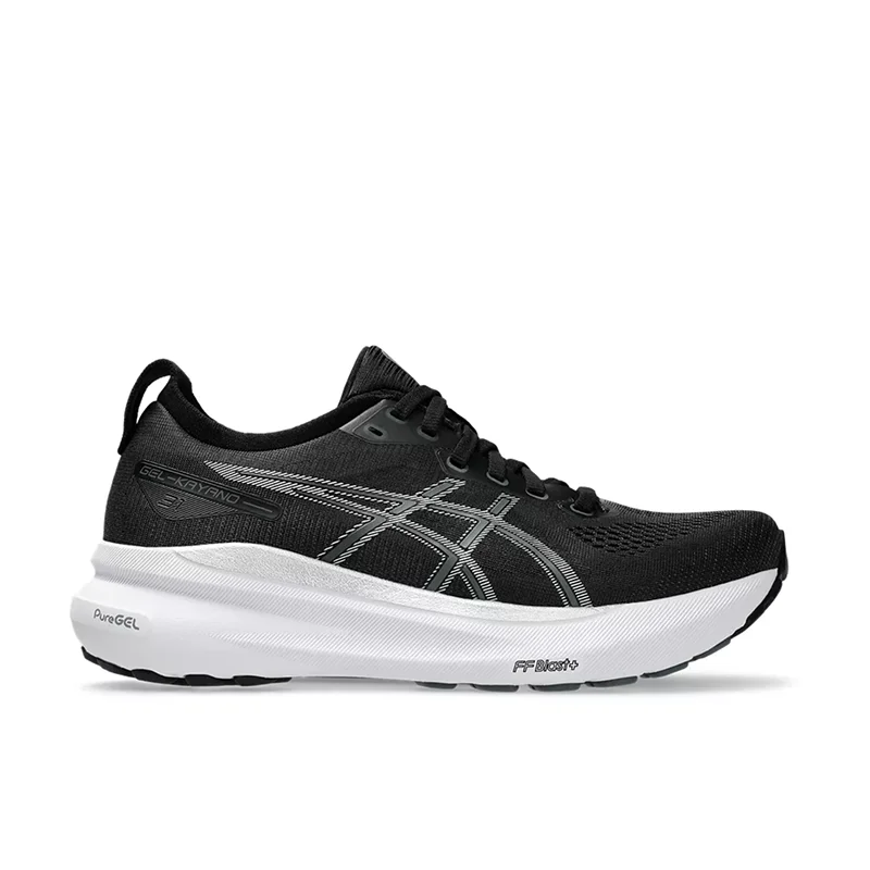 Women's Asics Gel-Kayano 31