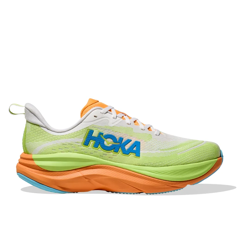 Women's Hoka Skyflow