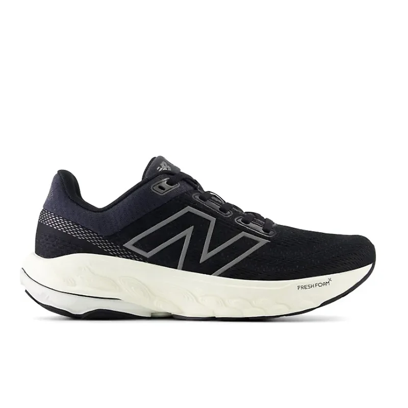 Women's New Balance Fresh Foam X 860v14