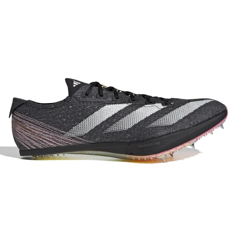 Unisex Adidas Adizero Prime SP 3 Strung