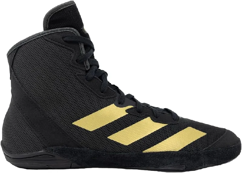 Adidas Adizero Wrestling Shoes