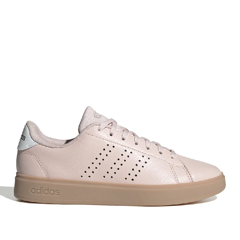 adidas Women's Advantage 2.0 Tennis Shoes