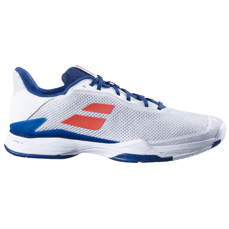 Babolat 2023 Men's JET TERE AC Tennis Shoes