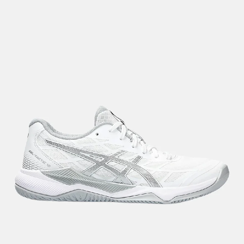 Women's Gel-Tactic 12 Volleyball Shoes