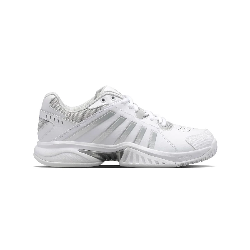 Receiver V Omni Tennis Shoes