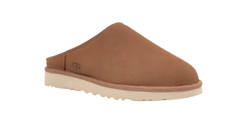 Ugg Classic Slip-On Men's