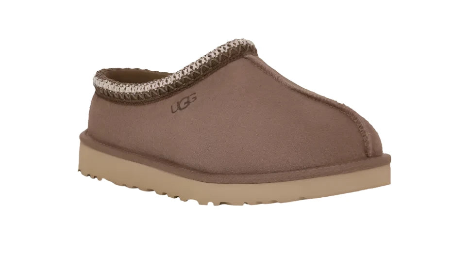 UGG Tasman Men's