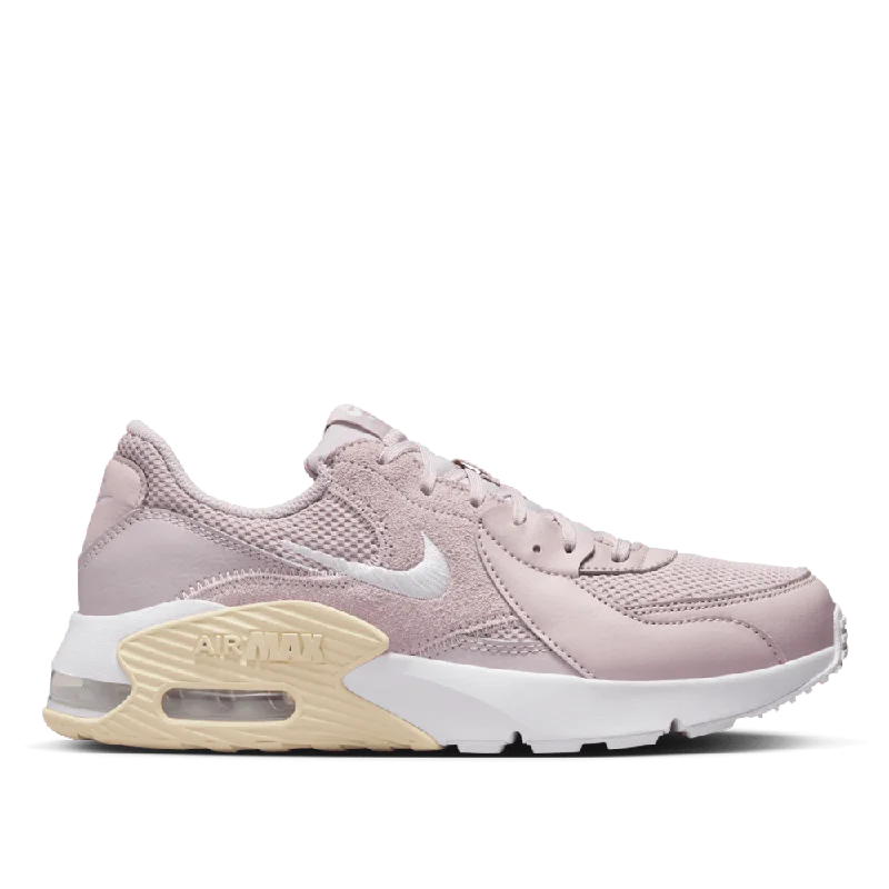 Nike Women's Air Max Excee Shoes