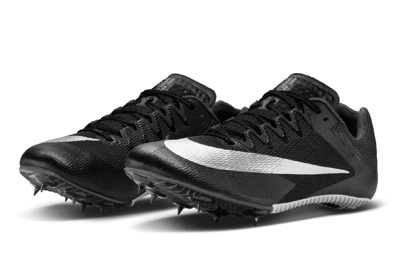 Nike Zoom Rival Sprint Track Spike