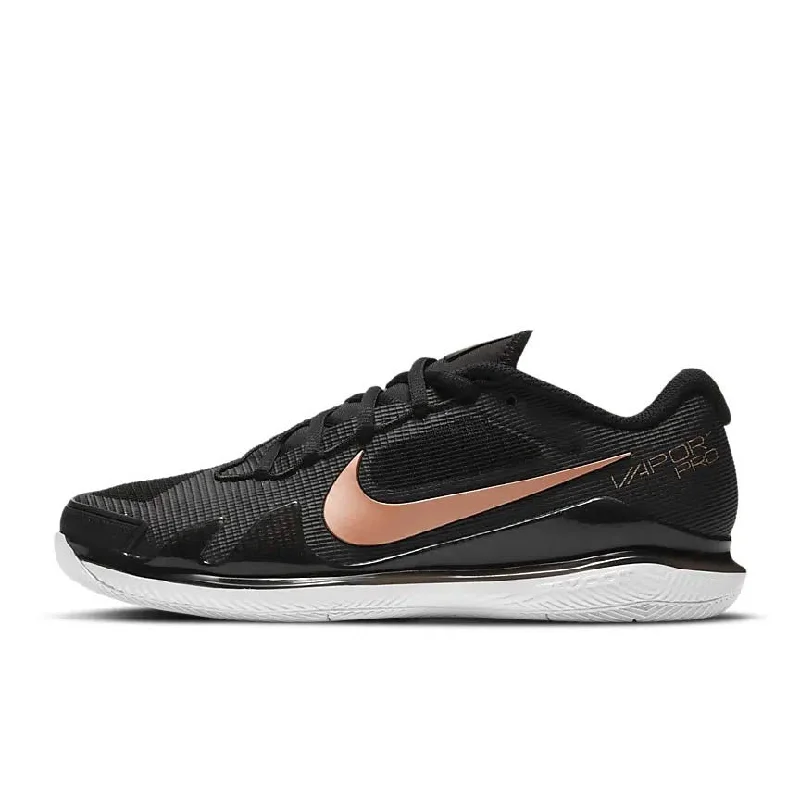 Nike 2022 Women's Court Air Zoom Vapor Pro Shoes