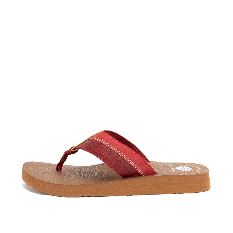 Nolina Flip Flop