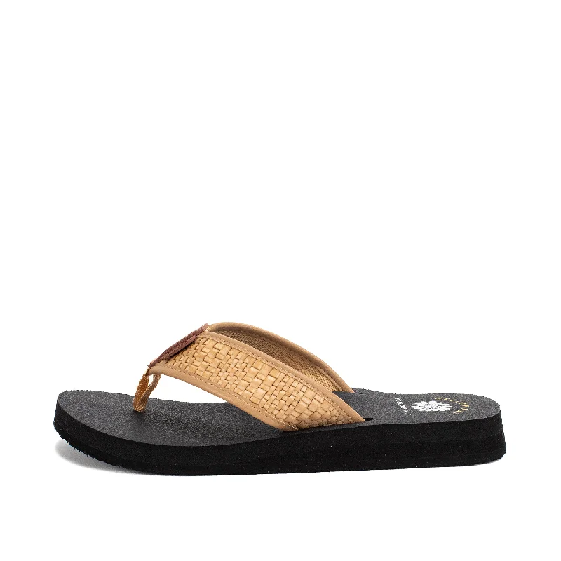 Norit Flip Flop