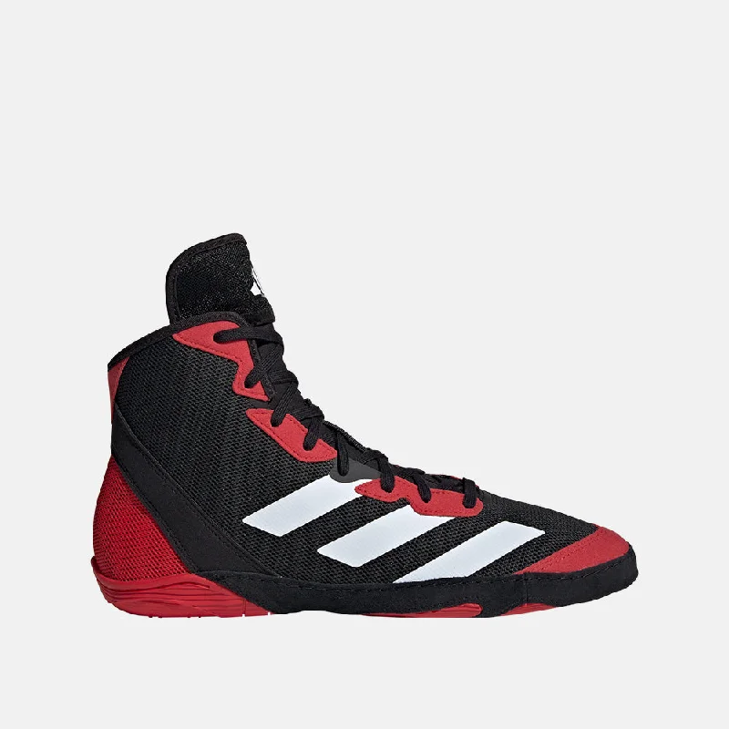 Adizero Mat Wizard 6 Wrestling Shoes