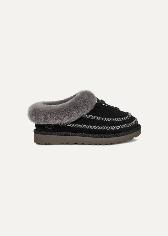 UGG® Tasman Alpine Slipper