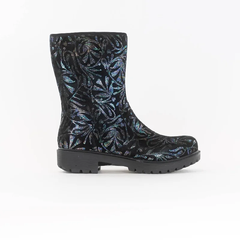 Women's Chalet Marvelous Boot