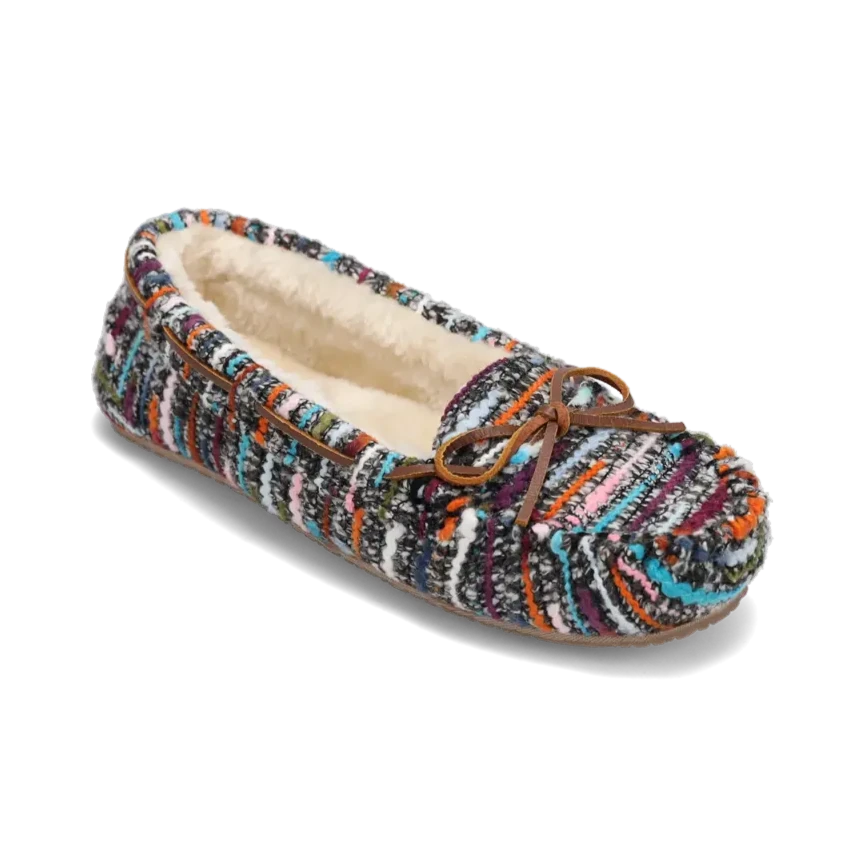 Women's Gina Trapper Multi