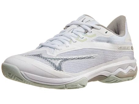 Women's Mizuno Wave Exceed Light 2 Tennis Shoe