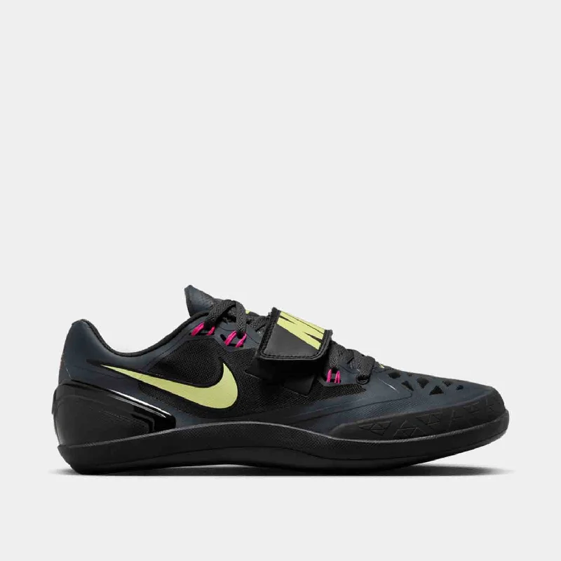 Nike Zoom Rotational 6 Throwing Shoes