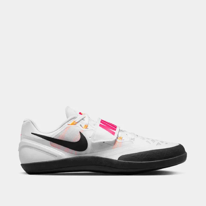 Nike Zoom Rotational 6 Throwing Shoes