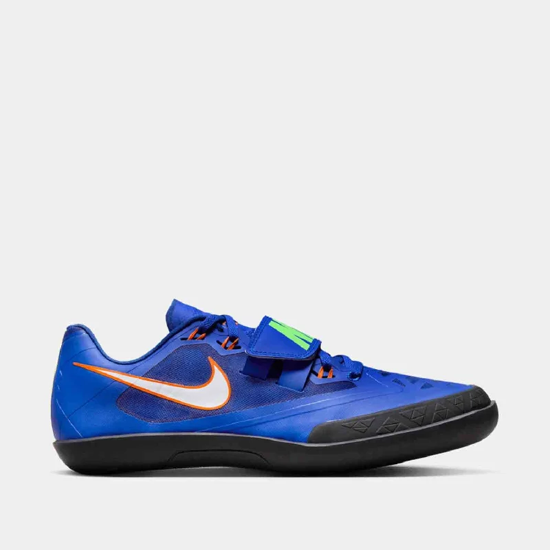 Nike Zoom SD 4 Throwing Shoes