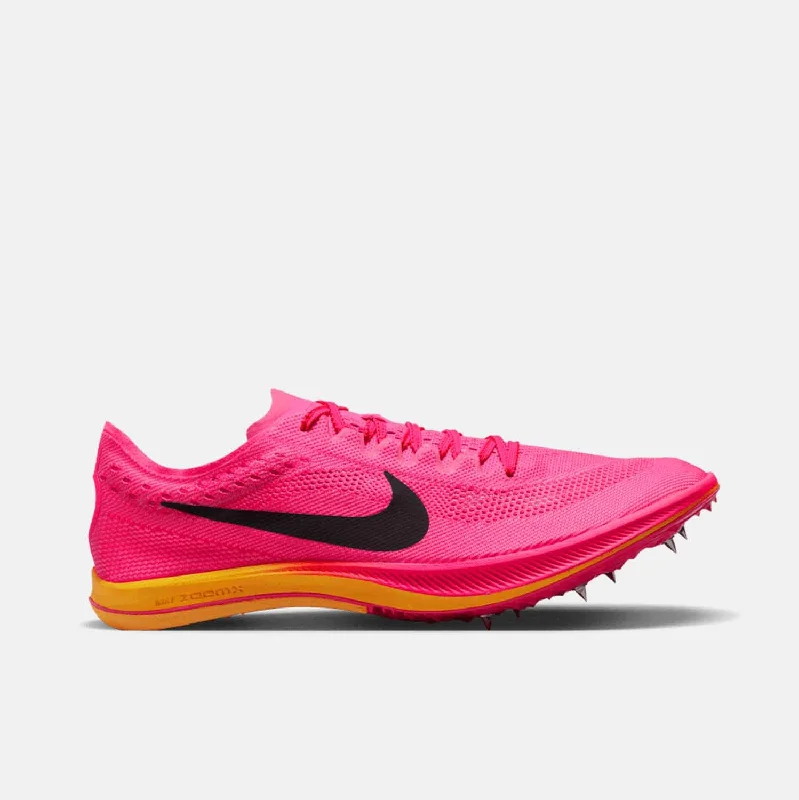 Nike ZoomX Dragonfly Distance Spikes