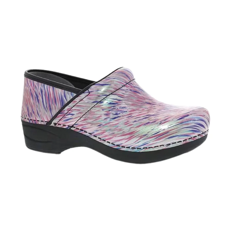 Dansko Women's XP 2.0 - Pastel Blur